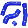 SAMCO REPLACEMENT HOSE KIT  TURBO ESCORT MK3 RS TURBO SERIES