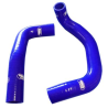 SAMCO REPLACEMENT HOSE KIT  COOLANT ESCORT MK3 RS TURBO SERI