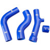 SAMCO REPLACEMENT HOSE KIT  TURBO ESCORT MK3 RS TURBO SERIES