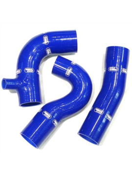 SAMCO REPLACEMENT HOSE KIT TURBO SIERRA/SAPPHIRE COSWORTH 2