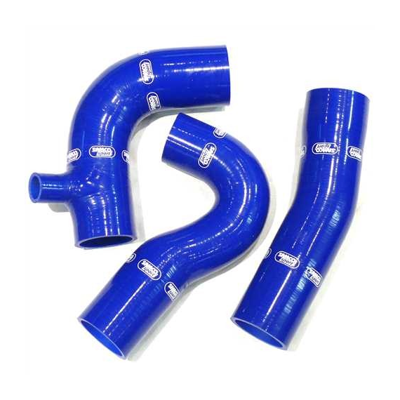 SAMCO REPLACEMENT HOSE KIT TURBO SIERRA/SAPPHIRE COSWORTH 2
