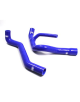 SAMCO REPLACEMENT HOSE KIT COOLANT SIERRA/SAPPHIRE COSWORTH