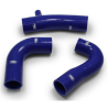 SAMCO REPLACEMENT HOSE KIT  TURBO SIERRA/SAPPHIRE COSWORTH 2