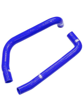 SAMCO REPLACEMENT HOSE KIT COOLANT SIERRA SAPPHIRE COSWORTH