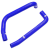 SAMCO REPLACEMENT HOSE KIT  COOLANT SIERRA SAPPHIRE COSWORTH