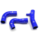 SAMCO REPLACEMENT HOSE KIT TURBO SIERRA SAPPHIRE COSWORTH 4