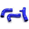 SAMCO REPLACEMENT HOSE KIT  TURBO SIERRA SAPPHIRE COSWORTH 4