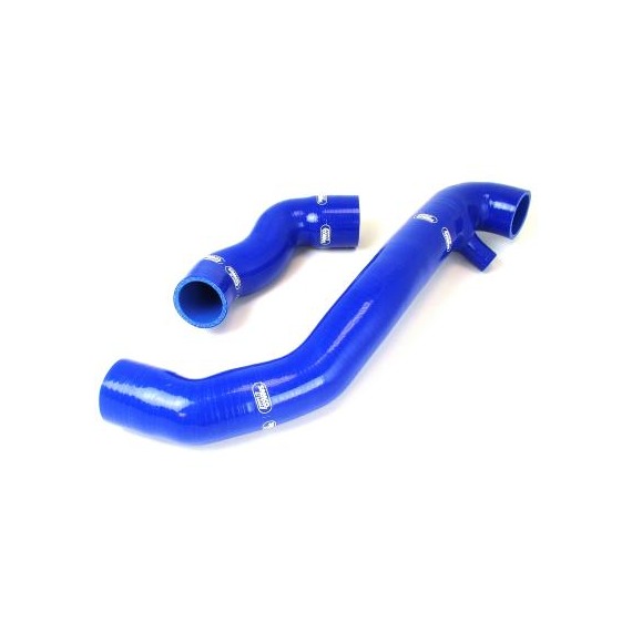 SAMCO REPLACEMENT HOSE KIT TURBO 5 GT TURBO PHASE 1 (WITHOU