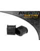 POWERFLEX INTERNO ESTABILIZADORA 21MM Nº2 PARA RENAULT