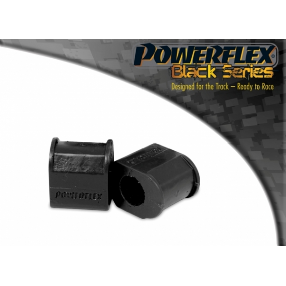 POWERFLEX INTERNO ESTABILIZADORA 21MM Nº2 PARA RENAULT