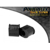 POWERFLEX POUR RENAULT 5 GT TURBO (1985-1991)