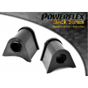 POWERFLEX ESTABILIZADORA POST. (OUTER) 20.5MM Nº9 PARA VW