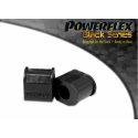 POWERFLEX FOR RENAULT 5 GT TURBO (1985-1991)