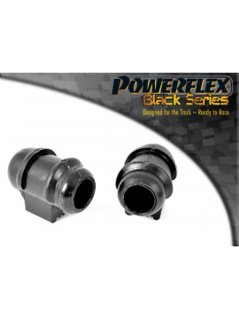 POWERFLEX POUR RENAULT 5 GT TURBO (1985-1991)