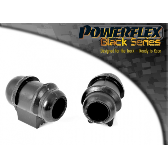 POWERFLEX EXTERNO ESTABILIZADORA Nº3 PARA RENAULT