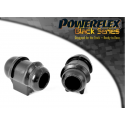 POWERFLEX EXTERNO ESTABILIZADORA Nº3 PARA RENAULT