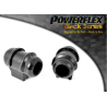 POWERFLEX FOR RENAULT 5 GT TURBO (1985-1991)