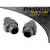 POWERFLEX POUR RENAULT 21 INC TURBO (1986-1994)