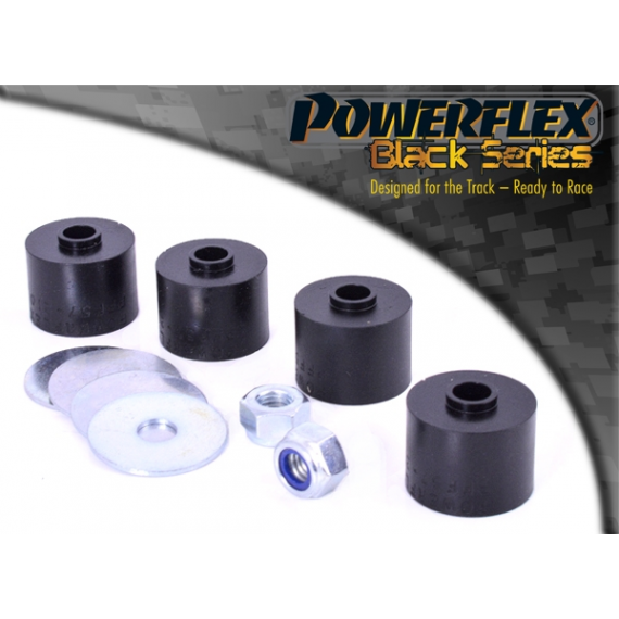 POWERFLEX POUR PORSCHE 968 (1992-1995)