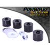 POWERFLEX POUR PORSCHE 968 (1992-1995)