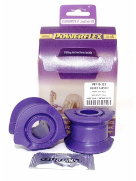 POWERFLEX ESTABILIZADORA DEL. 22MM Nº3 PARA FORD