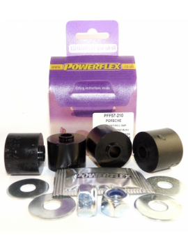 POWERFLEX POUR PORSCHE 968 (1992-1995)