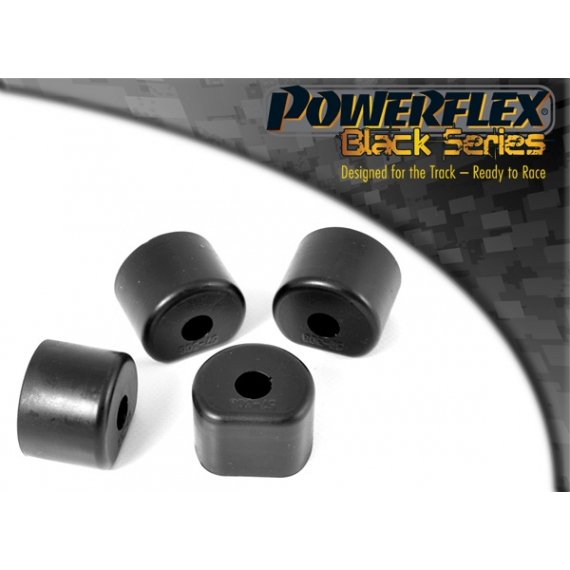 POWERFLEX POUR PORSCHE 924 AND S (ALL YEARS), 944 (1982 - 19