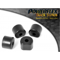 POWERFLEX FOR PORSCHE 924 AND S (ALL YEARS), 944 (1982 - 198