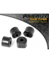POWERFLEX POUR PORSCHE 924 AND S (ALL YEARS), 944 (1982 - 19