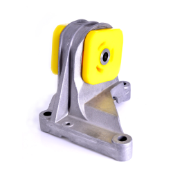 POWERFLEX FOR VOLVO XC70 P2 (2002 - 2007)