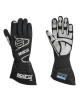 GUANTES SPARCO TIDE RG-9 OBS
