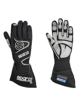 GUANTES SPARCO TIDE RG-9 OBS