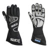 GUANTES IGNIFUGOS HOMOLOGACION FIA