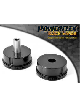 POWERFLEX POUR MITSUBISHI LANCER EVOLUTION 7-8-9 (INC 260)