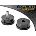 POWERFLEX FOR MITSUBISHI LANCER EVOLUTION 7-8-9 (INC 260)