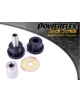 POWERFLEX FOR FORD FIESTA MODELS , FIESTA MK7 INC ST (2008-