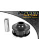 POWERFLEX FOR ROVER 75 (1998-2005) , 75 ,