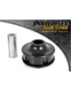 SOPORTE MOTOR POWERFLEX GRANDE Nº2