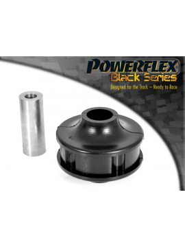 POWERFLEX POUR ROVER 75 (1998-2005) , 75 ,