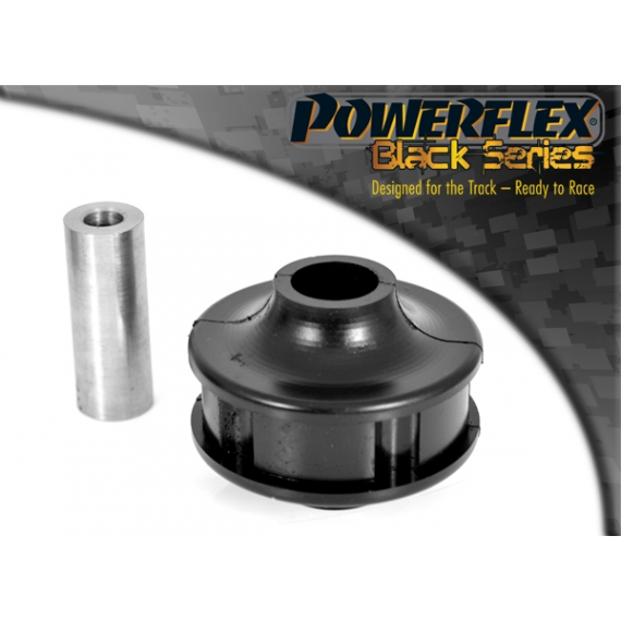 POWERFLEX FOR ROVER 75 (1998-2005) , 75 ,