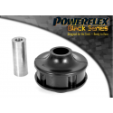 POWERFLEX POUR ROVER 75 (1998-2005) , 75 ,