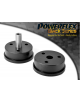 POWERFLEX FOR MITSUBISHI LANCER EVOLUTION 7-8-9 (INC 260)