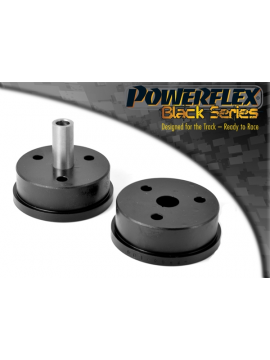 POWERFLEX POUR MITSUBISHI LANCER EVOLUTION 7-8-9 (INC 260)