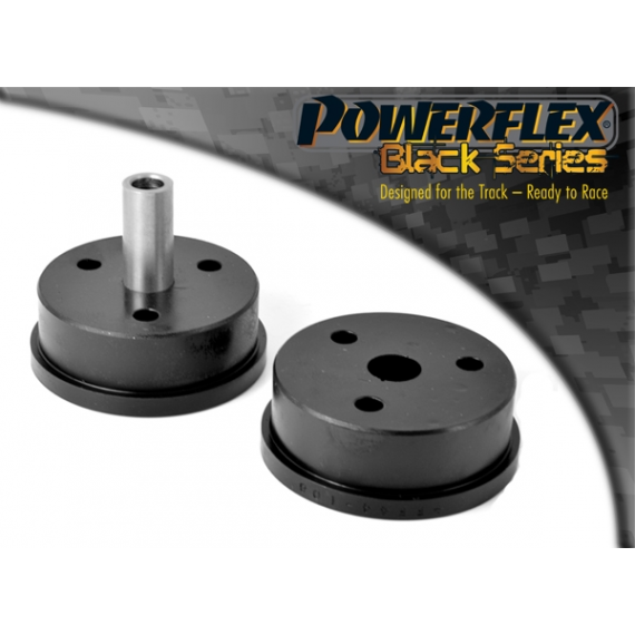 POWERFLEX POUR MITSUBISHI LANCER EVOLUTION 7-8-9 (INC 260)