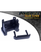 POWERFLEX POUR RENAULT SCENIC III (2009-2016)