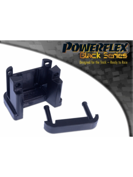 POWERFLEX POUR RENAULT SCENIC III (2009-2016)