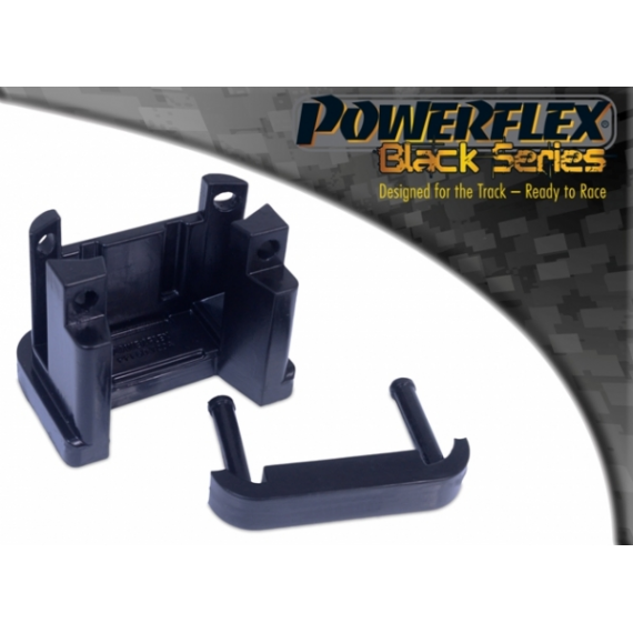 POWERFLEX POUR RENAULT SCENIC III (2009-2016)