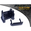 POWERFLEX POUR RENAULT SCENIC III (2009-2016)