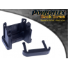 POWERFLEX POUR RENAULT SCENIC III (2009-2016)
