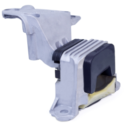 Silentbloc de competición